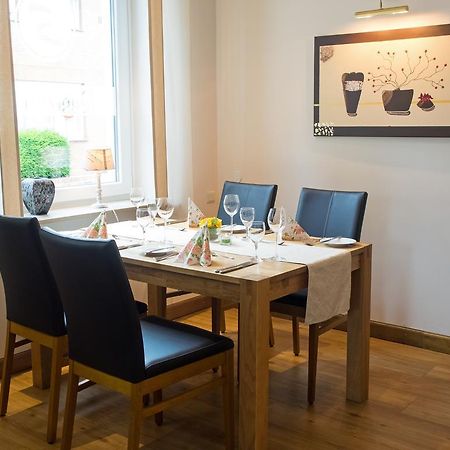 Hotel Restaurant Schute Emstek Екстериор снимка