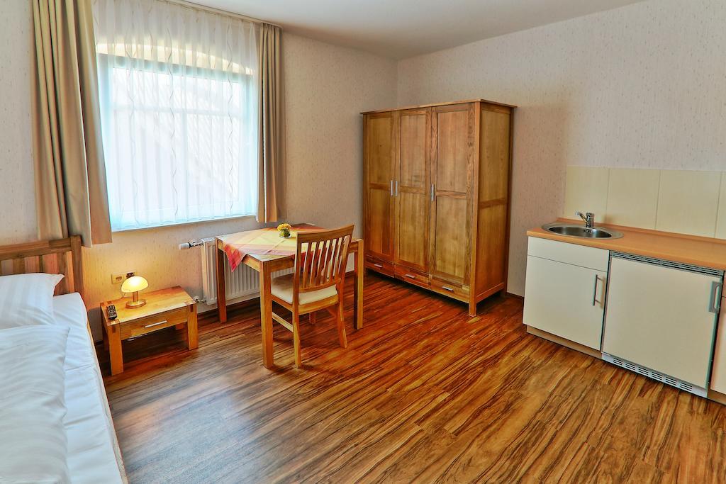 Hotel Restaurant Schute Emstek Екстериор снимка