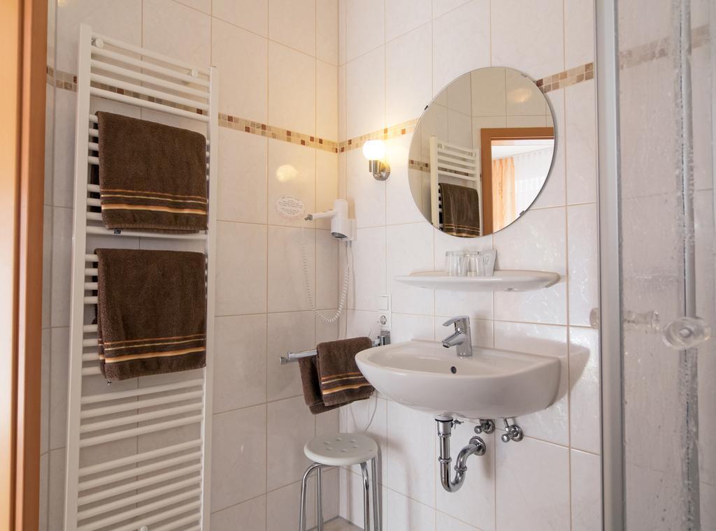 Hotel Restaurant Schute Emstek Екстериор снимка