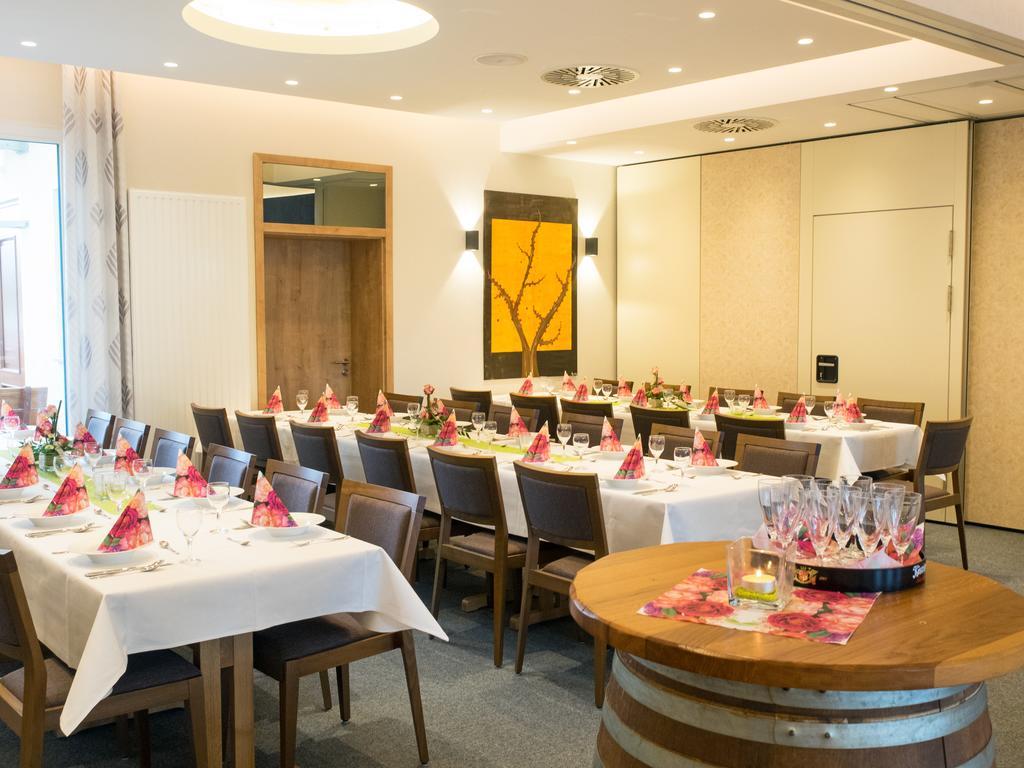 Hotel Restaurant Schute Emstek Екстериор снимка